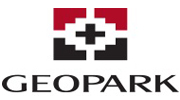 logo-geopark