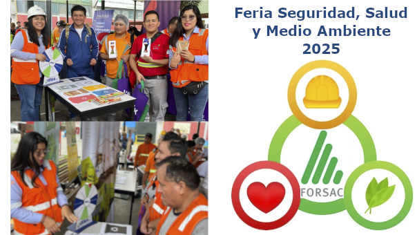 forsac2025-001
